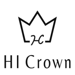 株式会社HI Crown（ハイクラウン）
